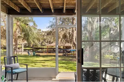 11812 Lakeshore Drive, Clermont, FL 34711 - Photo 32