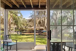 11812 Lakeshore Dr, Clermont, FL 34711 - Photo 32