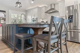 11812 Lakeshore Dr, Clermont, FL 34711 - Photo 8