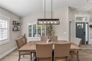 11812 Lakeshore Dr, Clermont, FL 34711 - Photo 14