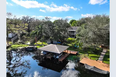 11812 Lakeshore Drive, Clermont, FL 34711 - Photo 1