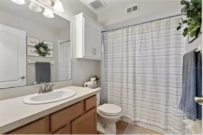 11812 Lakeshore Drive, Clermont, FL 34711 - Photo 30