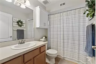 11812 Lakeshore Dr, Clermont, FL 34711 - Photo 30