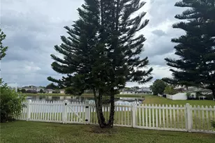 725 Bristol Forest Way, Orlando, FL 32828 - Photo 16