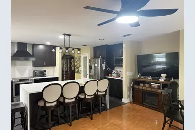 725 Bristol Forest Way, Orlando, FL 32828 - Photo 4