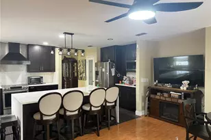 725 Bristol Forest Way, Orlando, FL 32828 - Photo 4