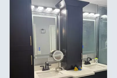 725 Bristol Forest Way, Orlando, FL 32828 - Photo 8