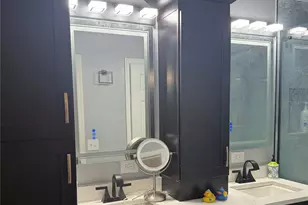 725 Bristol Forest Way, Orlando, FL 32828 - Photo 8