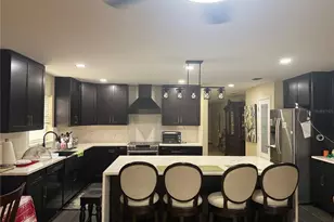 725 Bristol Forest Way, Orlando, FL 32828 - Photo 2