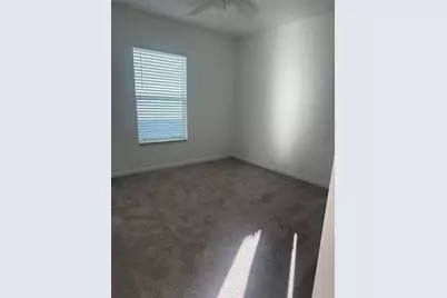 2782 Pennachio, Lake Wales, FL 33853 - Photo 10