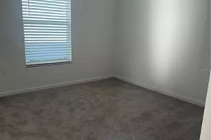 2782 Pennachio, Lake Wales, FL 33853 - Photo 10