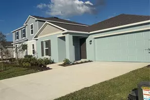 2782 Pennachio, Lake Wales, FL 33853 - Photo 2