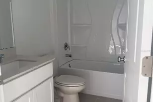 2782 Pennachio, Lake Wales, FL 33853 - Photo 6