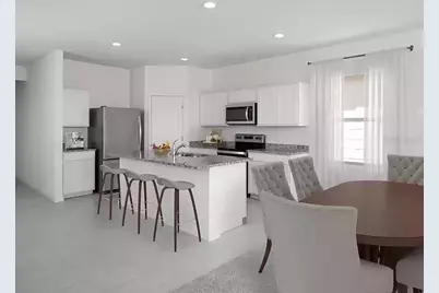 5857 Bovine Drive, Saint Cloud, FL 34771 - Photo 2