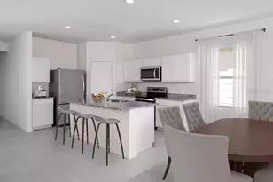 5857 Bovine Dr, Saint Cloud, FL 34771 - Photo 2