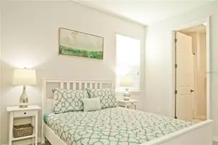 9027 Pelican Cv Trce, Kissimmee, FL 34747 - Photo 2