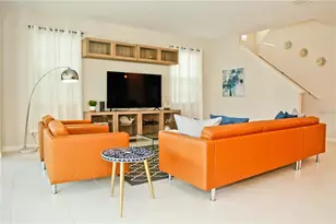 9027 Pelican Cv Trce, Kissimmee, FL 34747 - Photo 8