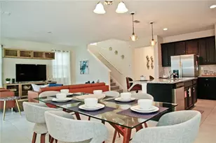 9027 Pelican Cv Trce, Kissimmee, FL 34747 - Photo 6