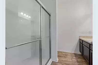 5816 Bullock Place, Saint Cloud, FL 34771 - Photo 4