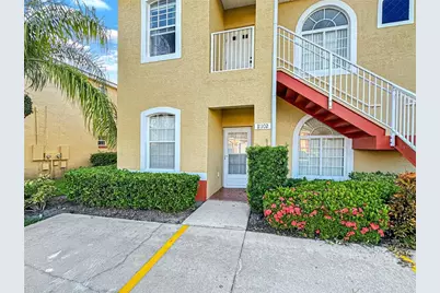 11102 Indian Creek Drive, Kissimmee, FL 34759 - Photo 2