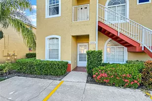 11102 Indian Creek Dr, Kissimmee, FL 34759 - Photo 2