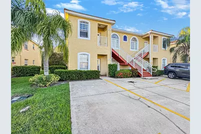 11102 Indian Creek Drive, Kissimmee, FL 34759 - Photo 1