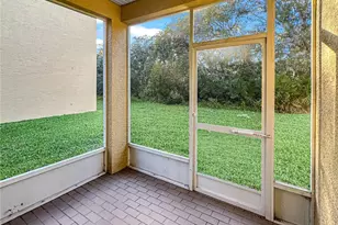 11102 Indian Creek Dr, Kissimmee, FL 34759 - Photo 14