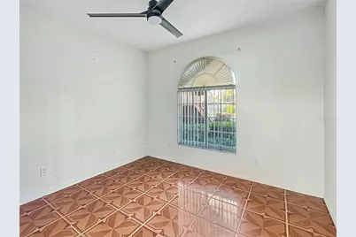 11102 Indian Creek Drive, Kissimmee, FL 34759 - Photo 10