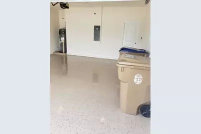 1772 Stamen Drive, Kissimmee, FL 34744 - Photo 18