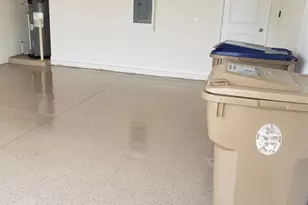 1772 Stamen Dr, Kissimmee, FL 34744 - Photo 18