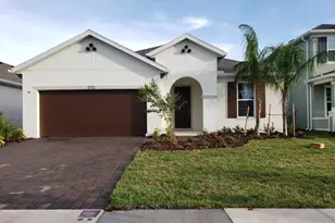 1772 Stamen Dr, Kissimmee, FL 34744 - Photo 1