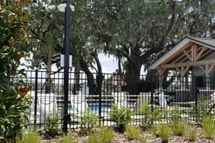 1772 Stamen Dr, Kissimmee, FL 34744 - Photo 32