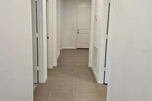 1772 Stamen Dr, Kissimmee, FL 34744 - Photo 14