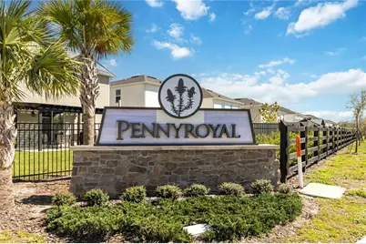 1772 Stamen Drive, Kissimmee, FL 34744 - Photo 2