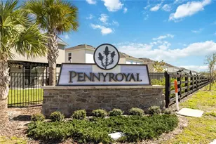 1772 Stamen Dr, Kissimmee, FL 34744 - Photo 2