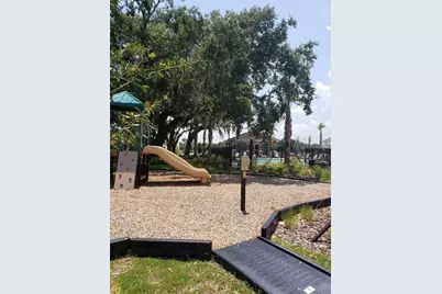 1772 Stamen Drive, Kissimmee, FL 34744 - Photo 24