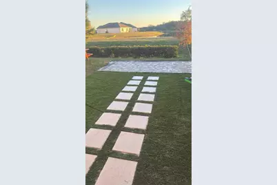 1772 Stamen Drive, Kissimmee, FL 34744 - Photo 22