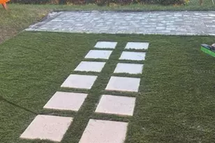 1772 Stamen Dr, Kissimmee, FL 34744 - Photo 22