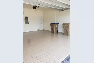 1772 Stamen Drive, Kissimmee, FL 34744 - Photo 20