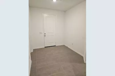 1772 Stamen Drive, Kissimmee, FL 34744 - Photo 10