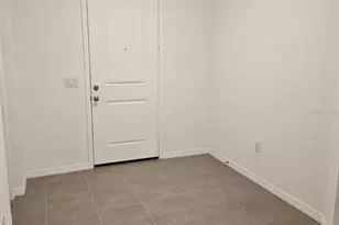 1772 Stamen Dr, Kissimmee, FL 34744 - Photo 10