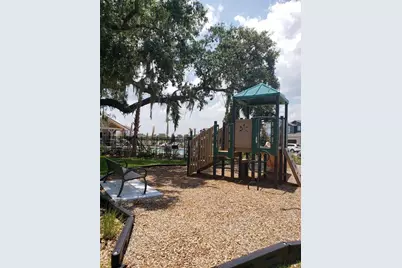 1772 Stamen Drive, Kissimmee, FL 34744 - Photo 26