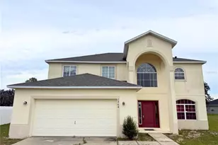 1964 Michigan Ct, Kissimmee, FL 34759 - Photo 1