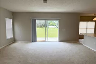 1964 Michigan Ct, Kissimmee, FL 34759 - Photo 8