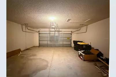 1964 Michigan Court, Kissimmee, FL 34759 - Photo 24