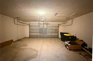 1964 Michigan Ct, Kissimmee, FL 34759 - Photo 24