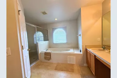 1964 Michigan Court, Kissimmee, FL 34759 - Photo 22