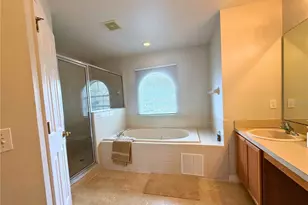 1964 Michigan Ct, Kissimmee, FL 34759 - Photo 22