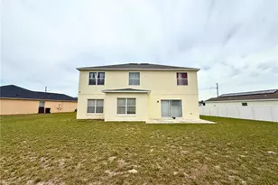 1964 Michigan Ct, Kissimmee, FL 34759 - Photo 2