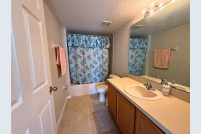 1964 Michigan Court, Kissimmee, FL 34759 - Photo 12